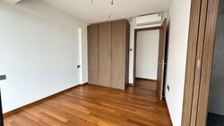Serangoon Garden Estate (D19), Semi-Detached #577881191